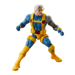 Marvel Legends Series Marvel's Cable
