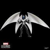Marvel Legends Series X-Force Archangel
