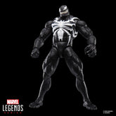 Marvel Legends Series Gamerverse Venom