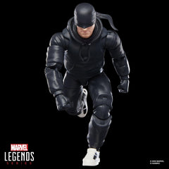 Marvel Legends Series Daredevil