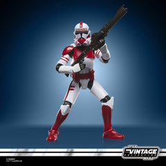 STAR WARS The Vintage Collection Imperial Shock Trooper