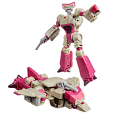 Transformers Studio Series The Transformers: The Movie Deluxe Class Kranix