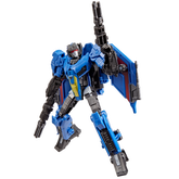 Transformers Studio Series Transformers: ONE Deluxe Class Thundercracker