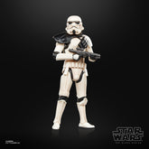 STAR WARS The Black Series Imperial Remnant Stormtrooper