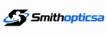 smithopticsa.shop