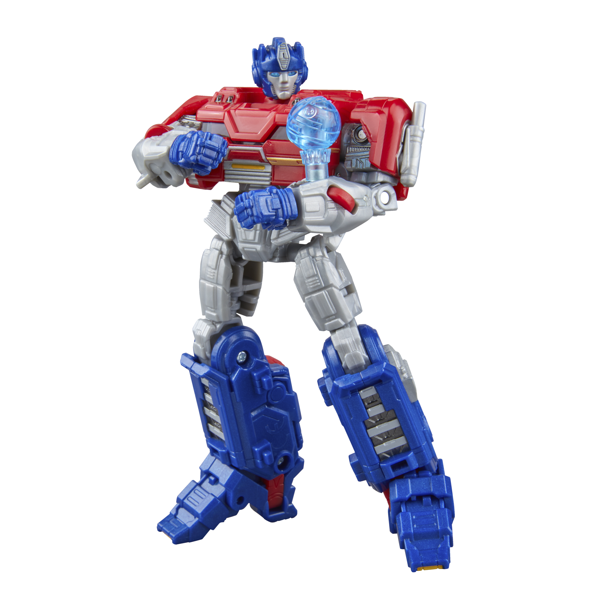 Transformers Studio Series Transformers: One Deluxe Class Orion Pax