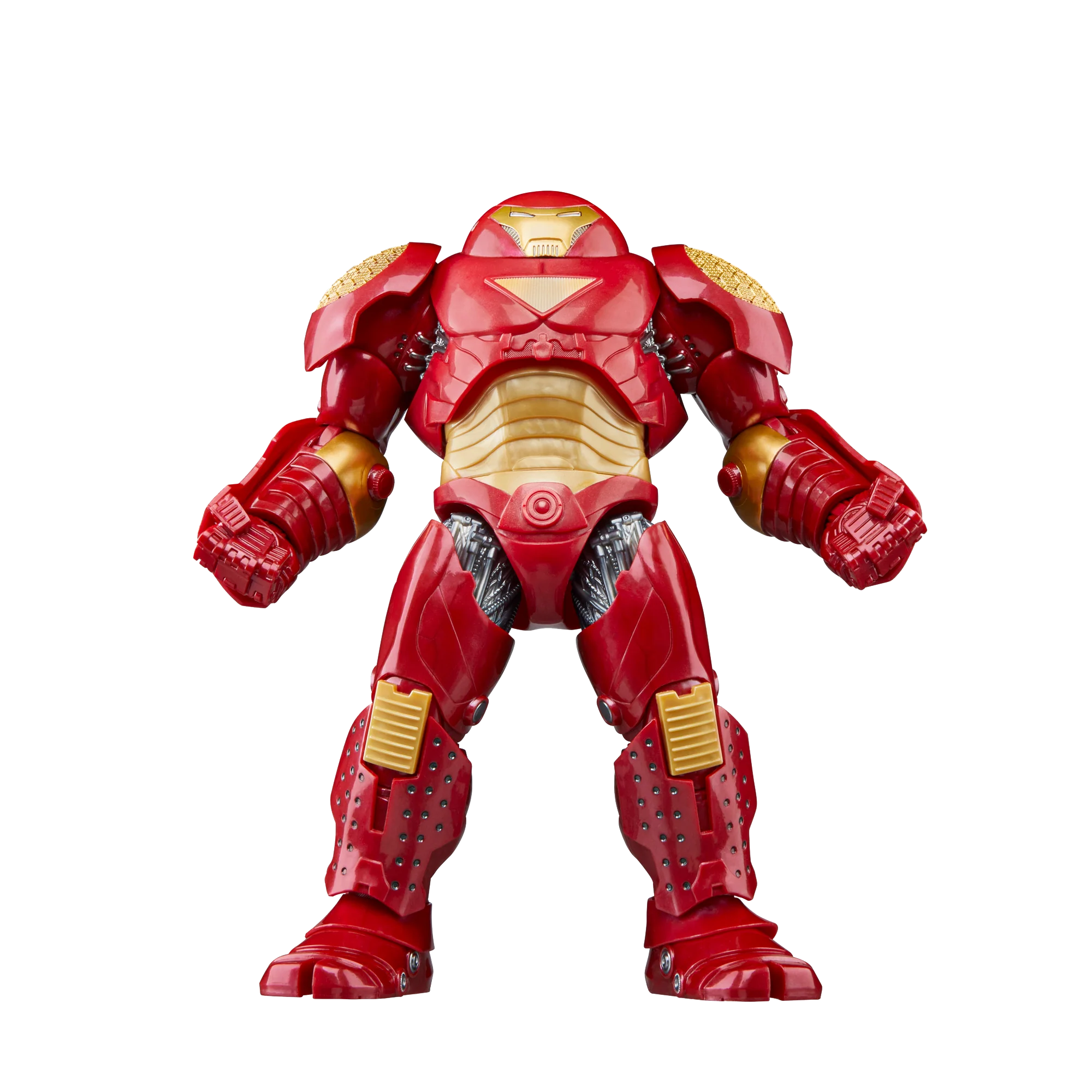 Marvel Legends Series Hulkbuster