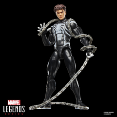 Marvel Legends Series Spider-Venom