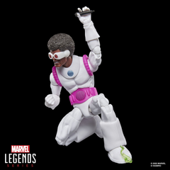Marvel Legends Series Hypno-Hustler