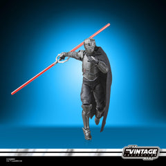 STAR WARS The Vintage Collection Marrok
